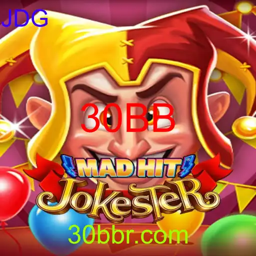MadHitJokester