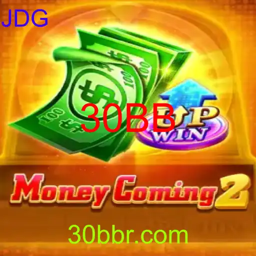 MoneyComing2