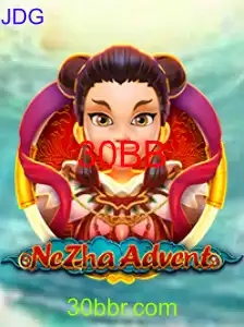 NeZhaAdvent